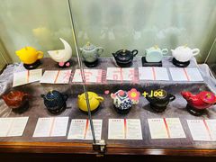 -上海市工艺美术博物馆