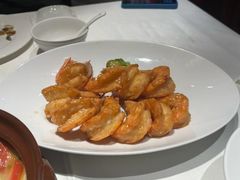 -四季民福烤鸭店(通州马驹桥店)