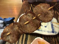 -平成屋·午肴夜酒(四川北路店)