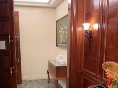 -梦都海鲜酒家(万达广场江桥店)