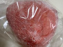 -江物面包·咖啡·蛋糕(四码头店)