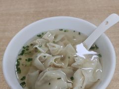 -祥记汤圆(东宝兴路店)