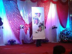 -老六杀猪菜(进乡街店)