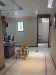 -厦门美莱整形美容医院