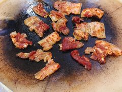 -阿昌白族石板烧(大理古城店)