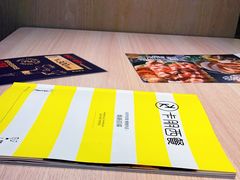 -卡朋西餐(悦汇城店)