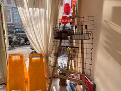 -吃饼人西餐(南开店)