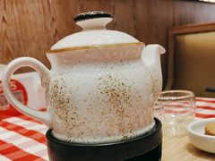 -西贝莜面村(朝阳大悦城店)
