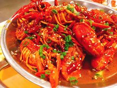 -不炭白烧烤(成都首店)