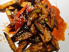-来相会饺子·新辽菜(甘家口店)