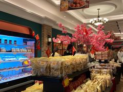 -曹祥泰(解放路店)