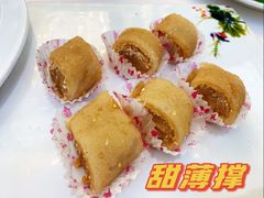 -广州酒家(昌岗地铁站店)