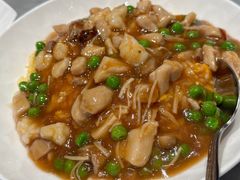 -镛记酒家