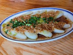 -滇铺子·云南特色菜·第九届野生菌美食节(东风东路c86店)