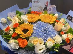 -印巷里主题餐厅(马鞍山店)