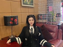 -希玛爱康健口腔(罗湖火车站店)