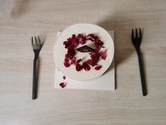-PARIS BAGUETTE巴黎贝甜(周浦万达店)