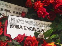 -杂咖zacup(领展中心城店)