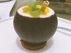 -御和宴·精品粤菜(天润御海湾店)