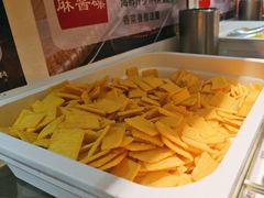 -掂档潮汕牛肉火锅(万象城店)