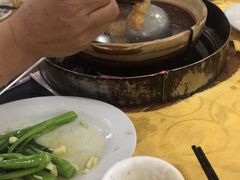 -大戚饭店(泰华路店)