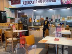 -依立香饭·紫砂鸡汤煲饭(紫云阁店)