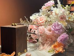 -ZHAO赵·牛扒坊(万象城店)