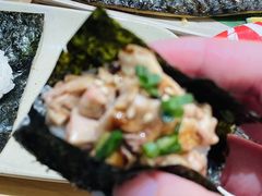 -友壹町寿司(佛山新DNA店)