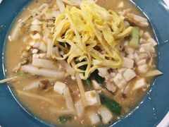 -咬不得高祖生煎·简餐(天城商业中心店)