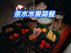 -唐宫足道·SPA·影院会馆(木渎店)