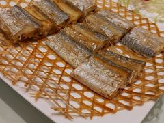 -钱塘宴(东站西子国际店)
