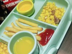 -豪客来牛排(文化路店)