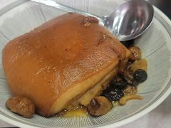 -味友·厦门味(集美店)
