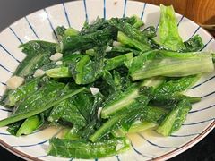 -吃货私房菜(丽江束河古镇店)