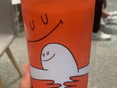 -奈雪的茶(天河城店)