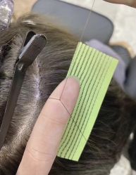 点击看大图 -OnHair Salon