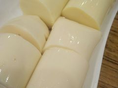 -鱼众不同·鸡公煲·烤全鱼(国顺路店)