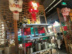 -顺鹅季·非遗烧鹅(六道口店)