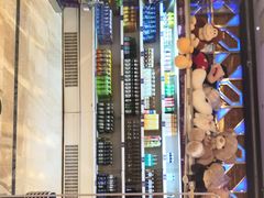 -蓝尊量贩(黄河路店)