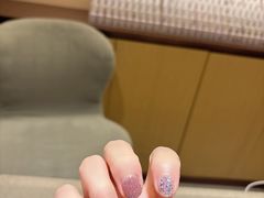 -海底捞火锅(高科东路店)