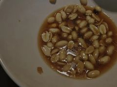 -赶海部落海鲜城(海阳路店)