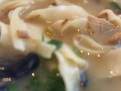 -解家河南菜(商鼎路店)