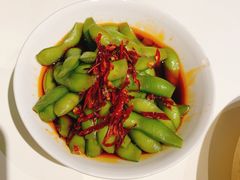 -长沙文和友(海信广场店)