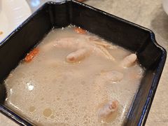 -聚福宝合苑食府(南头镇店)