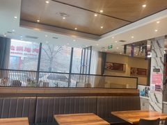-九转小磨·非遗东北菜(群力店)