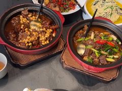-茶肆(仙林店)