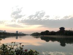 -聚汇三少·龙虾·中餐厅(莫邪路新天地店)