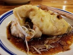 -膳糧·汕头肠粉·潮汕小吃(龙怡店)