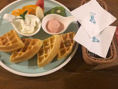 -雕刻时光咖啡馆(交大店)