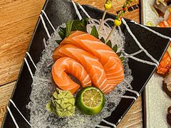 -熊藏居酒屋(kkone店)